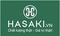 Cửa hàng về sức khoẻ và làm đẹp