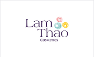Cửa hàng về sức khoẻ và làm đẹp