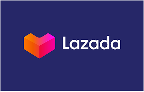 Lazada