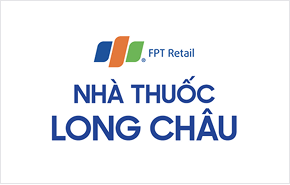 Nhà thuốc Long Châu
