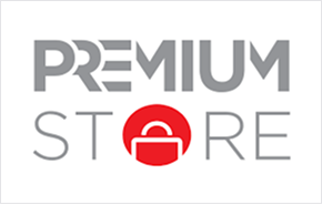 Rohto Premium store