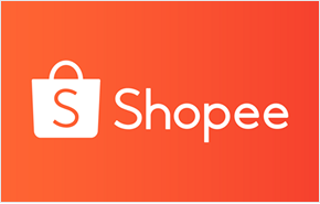 Shopee