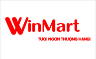 Siêu thị